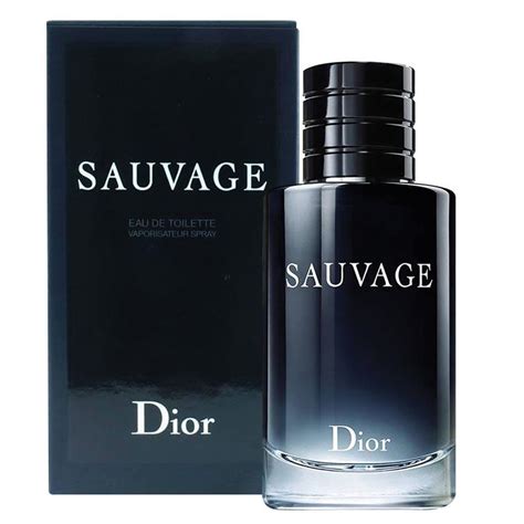 parfum dior sauvage 30ml|dior sauvage 60ml price.